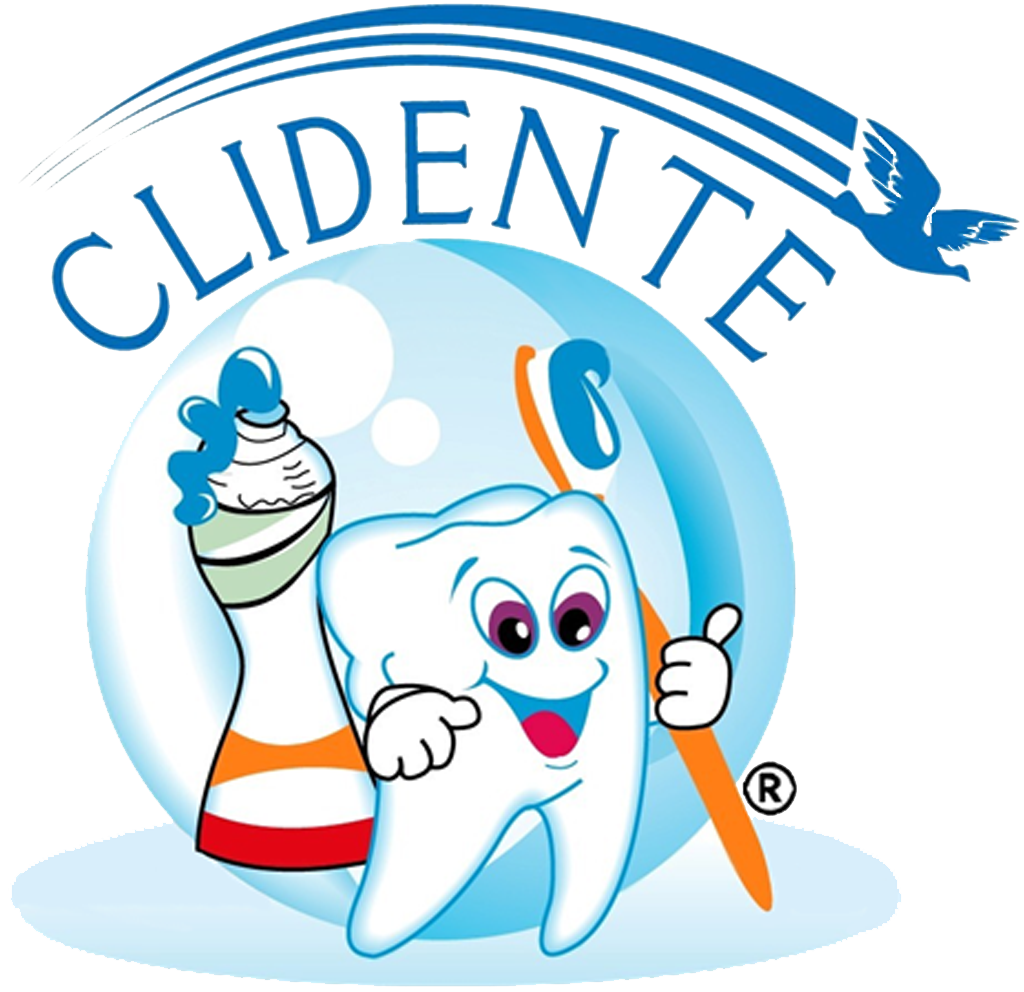 Clinica Dental Clidente