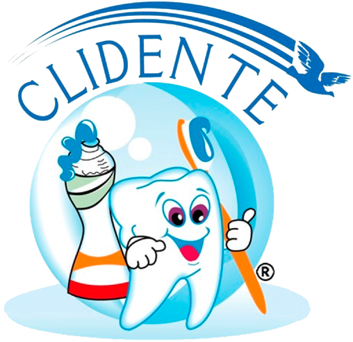 Clinica Dental Clidente